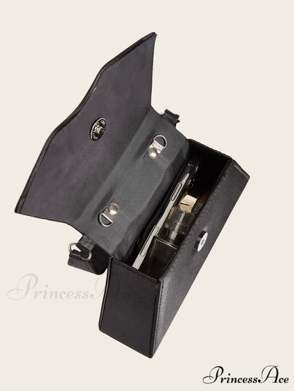 Sophisticated Silk Gem Bow Wedding Clutch Bag clutchbag-250126