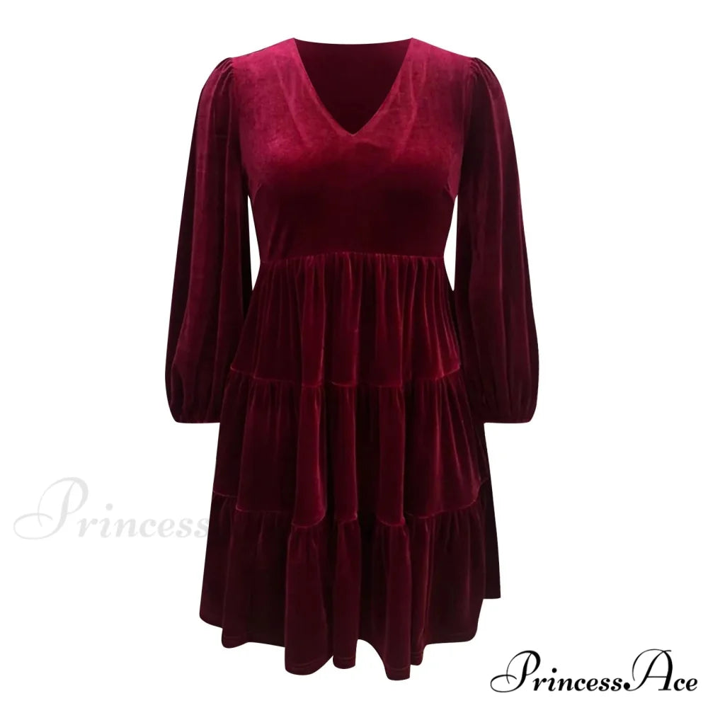 Spaghetti Strap Elegant Backless Skinny Fashionable Long Bodycon Dress