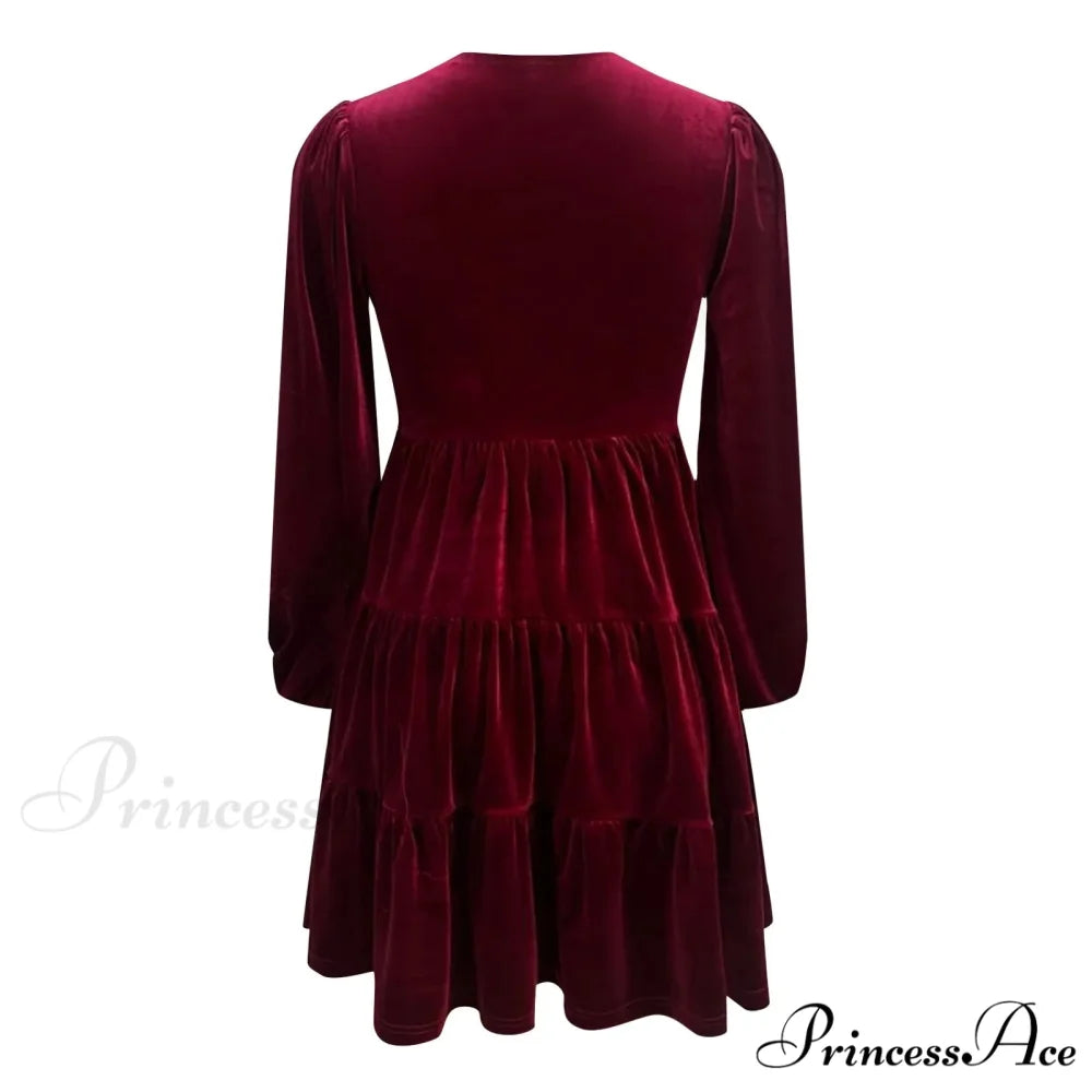 Spaghetti Strap Elegant Backless Skinny Fashionable Long Bodycon Dress