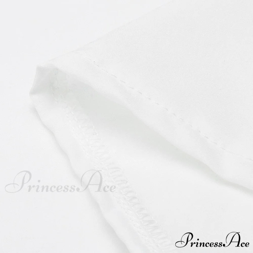 Spaghetti Strap Top Lace Cami