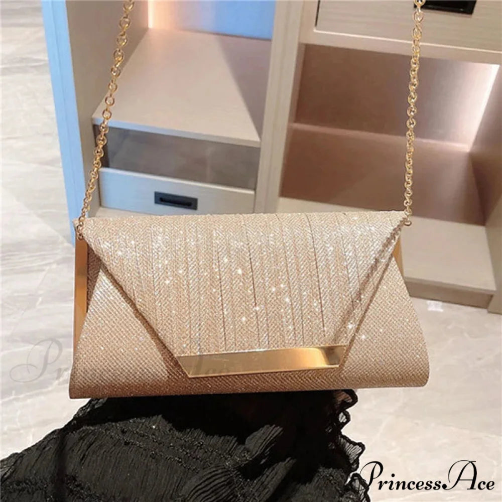 Sparkling Celebration Purse Wristlet wristlet-250126