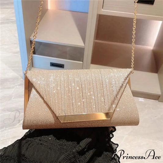 Sparkling Celebration Purse Wristlet wristlet-250126