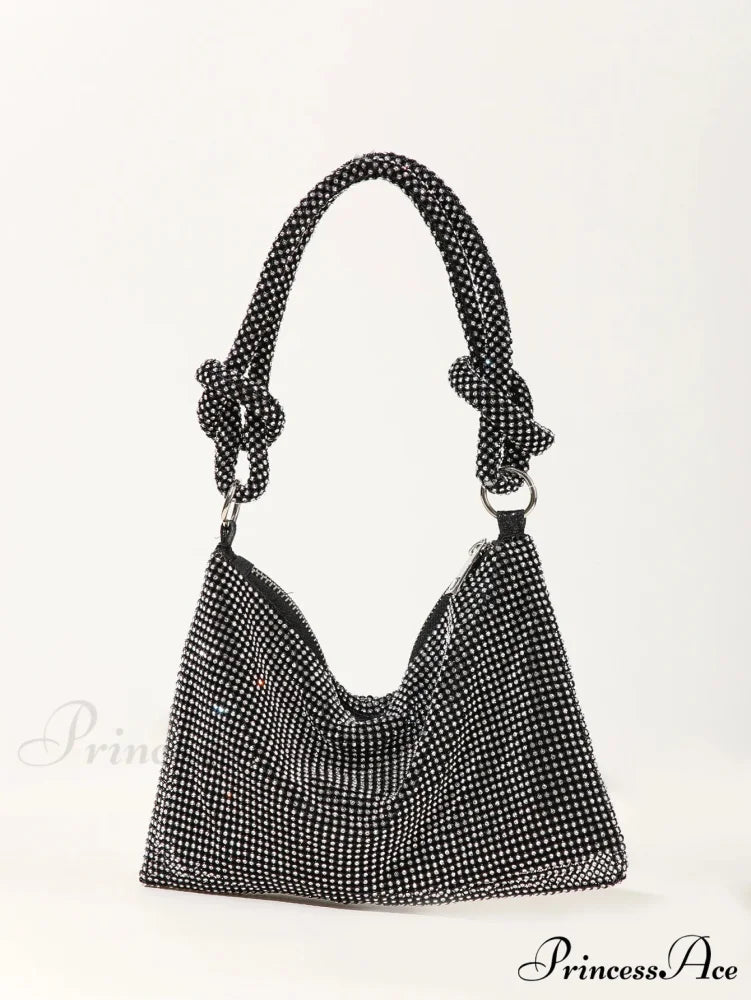 Sparkling Gems Sophisticated Celebration Marriage Purse Modified Title: Sparkling Gems Sophisticated Celebration