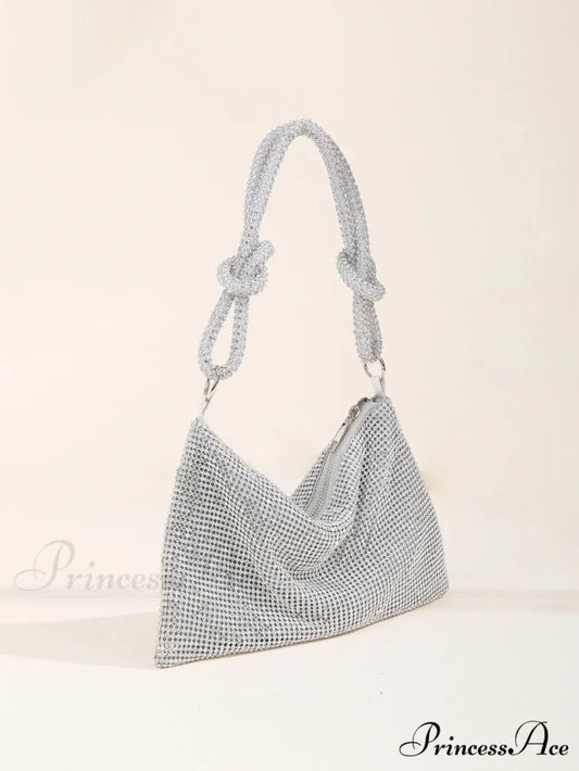 Sparkling Gems Sophisticated Celebration Marriage Purse Modified Title: Sparkling Gems Sophisticated Celebration