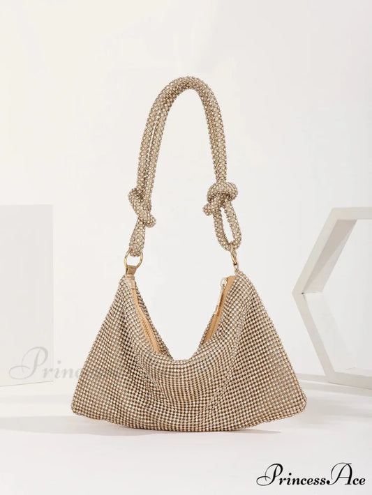 Sparkling Gems Sophisticated Celebration Marriage Purse Modified Title: Sparkling Gems Sophisticated Celebration