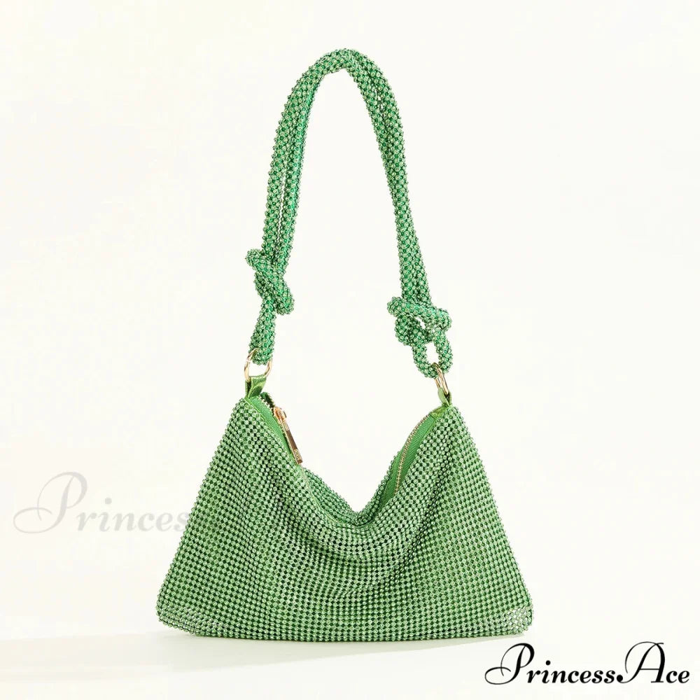 Sparkling Gems Sophisticated Celebration Marriage Purse Modified Title: Sparkling Gems Sophisticated Celebration