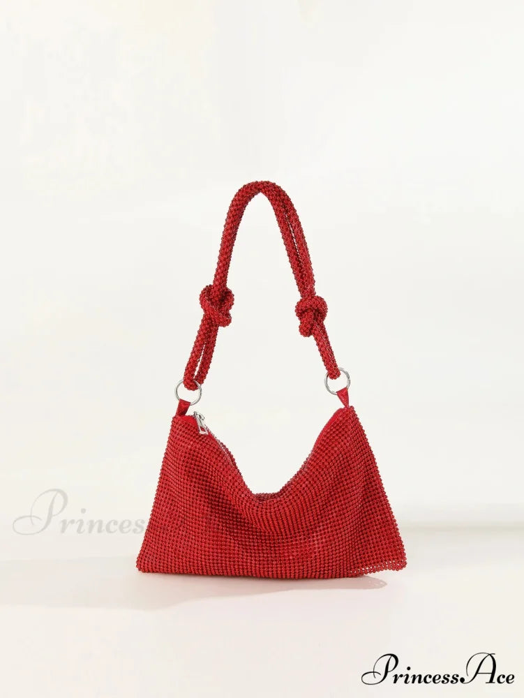 Sparkling Gems Sophisticated Celebration Marriage Purse Modified Title: Sparkling Gems Sophisticated Celebration