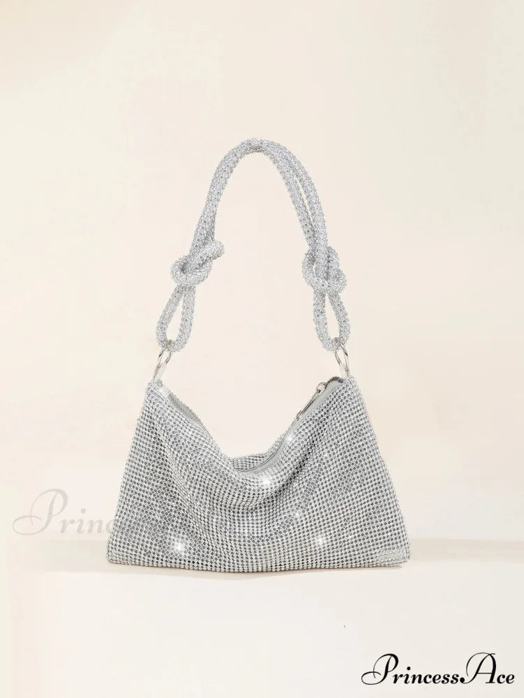 Sparkling Gems Sophisticated Celebration Marriage Purse Modified Title: Sparkling Gems Sophisticated Celebration