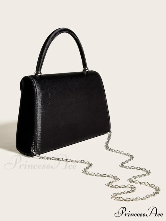 Sparkling Wedding Clutch Purse Evening Celebration Shoulder Bag clutchbag-250126