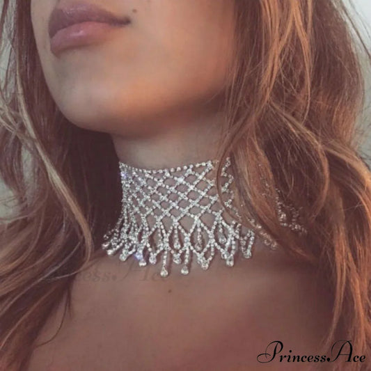 Sparkly Pearl Trim Long Sleeve Off Sophisticated Shoulder Bodycon Party Mini Dress - Black One Size / Silver