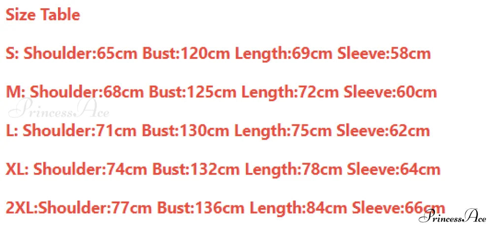 Spring Hoodie Hop Zipper Y2K Oversized Women’s Gray Embroidery Letter Streetwear Punk Hip Sweatshirt