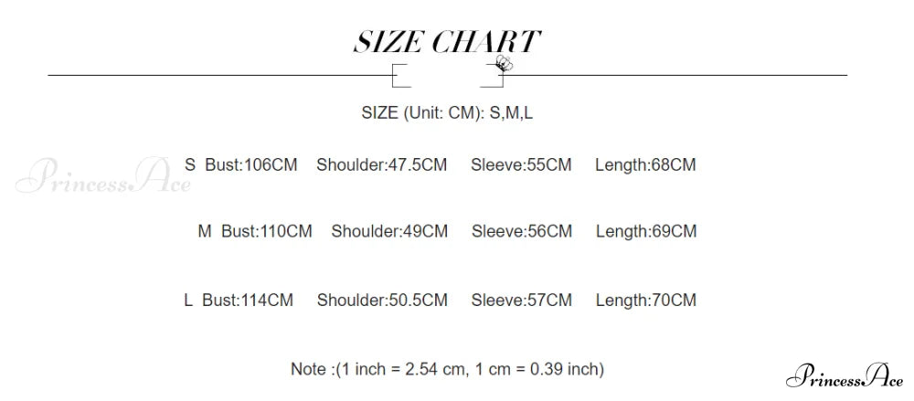 Spring Long Bright - Streetwear by Red Blouse Silk Fit Casual Women Loose Fashion Arm BerryBetty