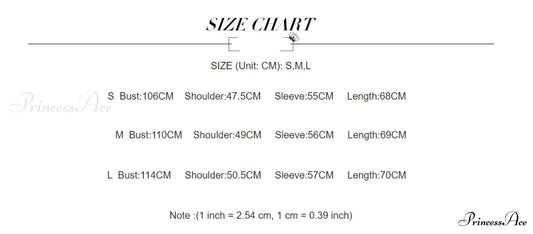 Spring Long Bright - Streetwear by Red Blouse Silk Fit Casual Women Loose Fashion Arm BerryBetty