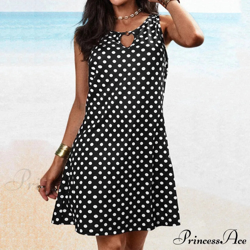 Spring Summer Tulle Skirt Red Gray Brown Pink Long Skirts Womens Elegant Maxi High Waist Mesh Irregular Pleated Dress