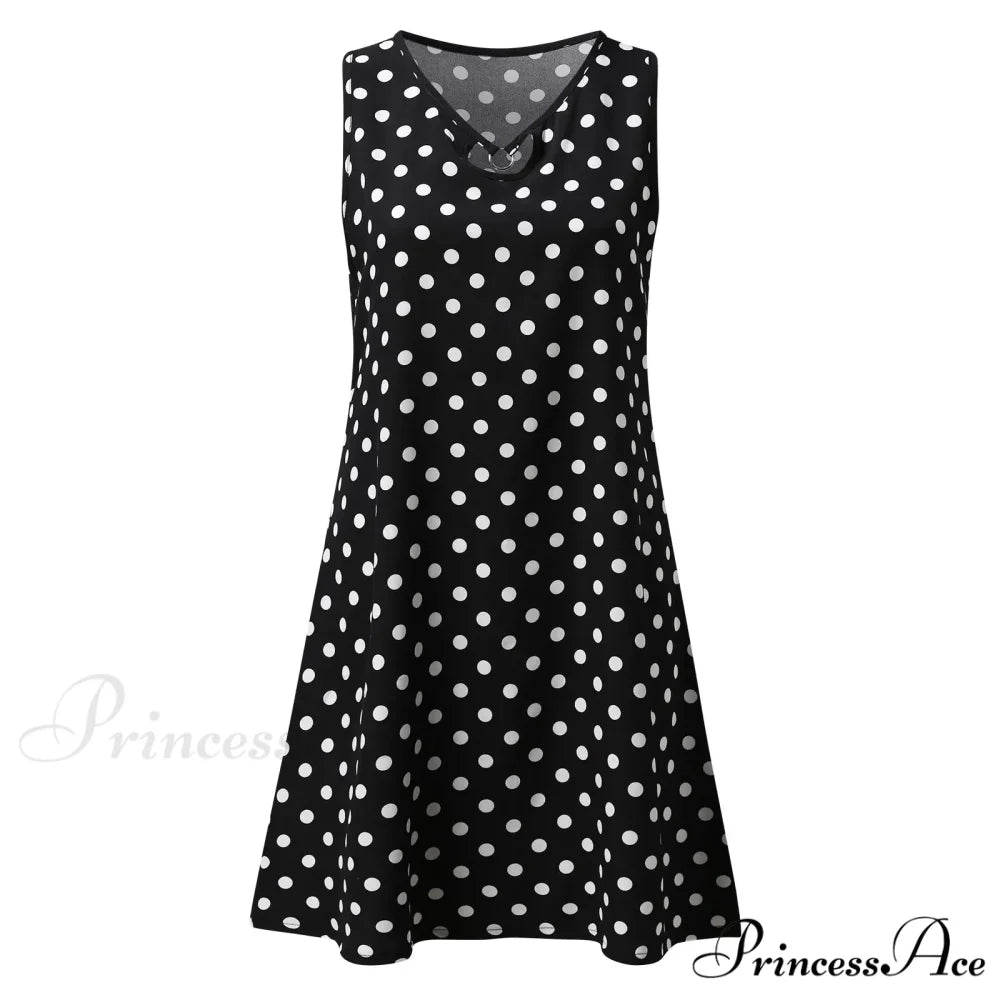 Spring Summer Tulle Skirt Red Gray Brown Pink Long Skirts Womens Elegant Maxi High Waist Mesh Irregular Pleated Dress