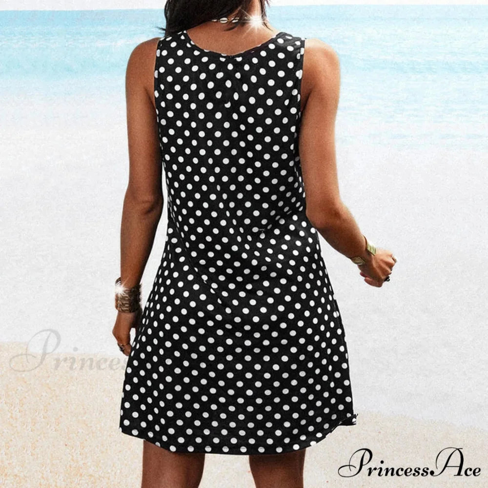 Spring Summer Tulle Skirt Red Gray Brown Pink Long Skirts Womens Elegant Maxi High Waist Mesh Irregular Pleated Dress