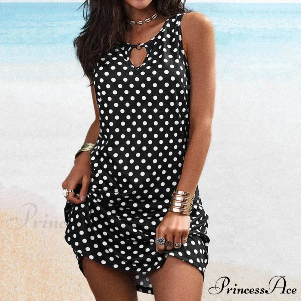 Spring Summer Tulle Skirt Red Gray Brown Pink Long Skirts Womens Elegant Maxi High Waist Mesh Irregular Pleated Dress