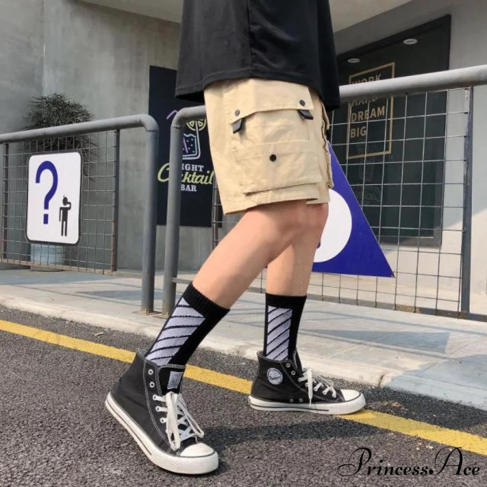 Streetwaer Overalls Vero Shorts Khaki / M