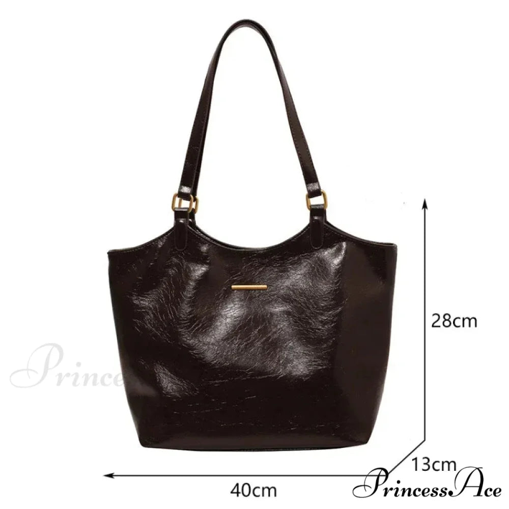 Striking Straw Summer Beach Shoulder Bag shoulder-250126