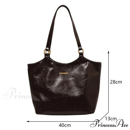 Striking Straw Summer Beach Shoulder Bag shoulder-250126