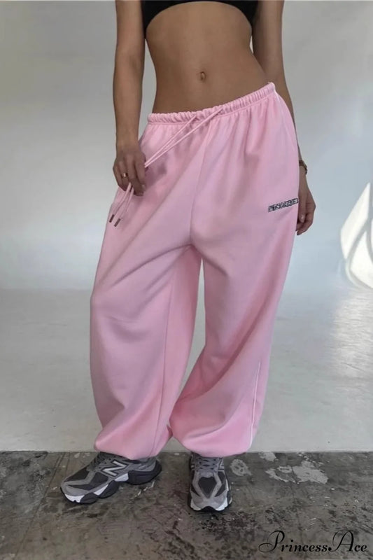 Striped Wide Leg Drapey Convertible Cuffed Pants