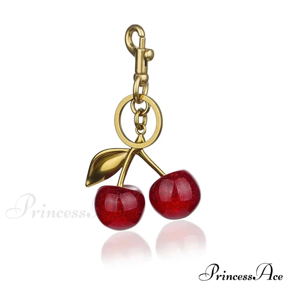 Stylish Rivets Dark Clutch Wristlet Bag pendant wristlet-250126