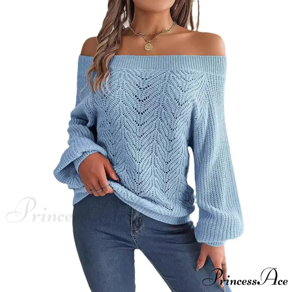 Stylish Spring Sweater swraters-241228