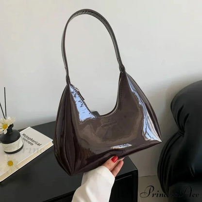 Stylish Sturdy Shoulder Bag for Women shoulder-250126