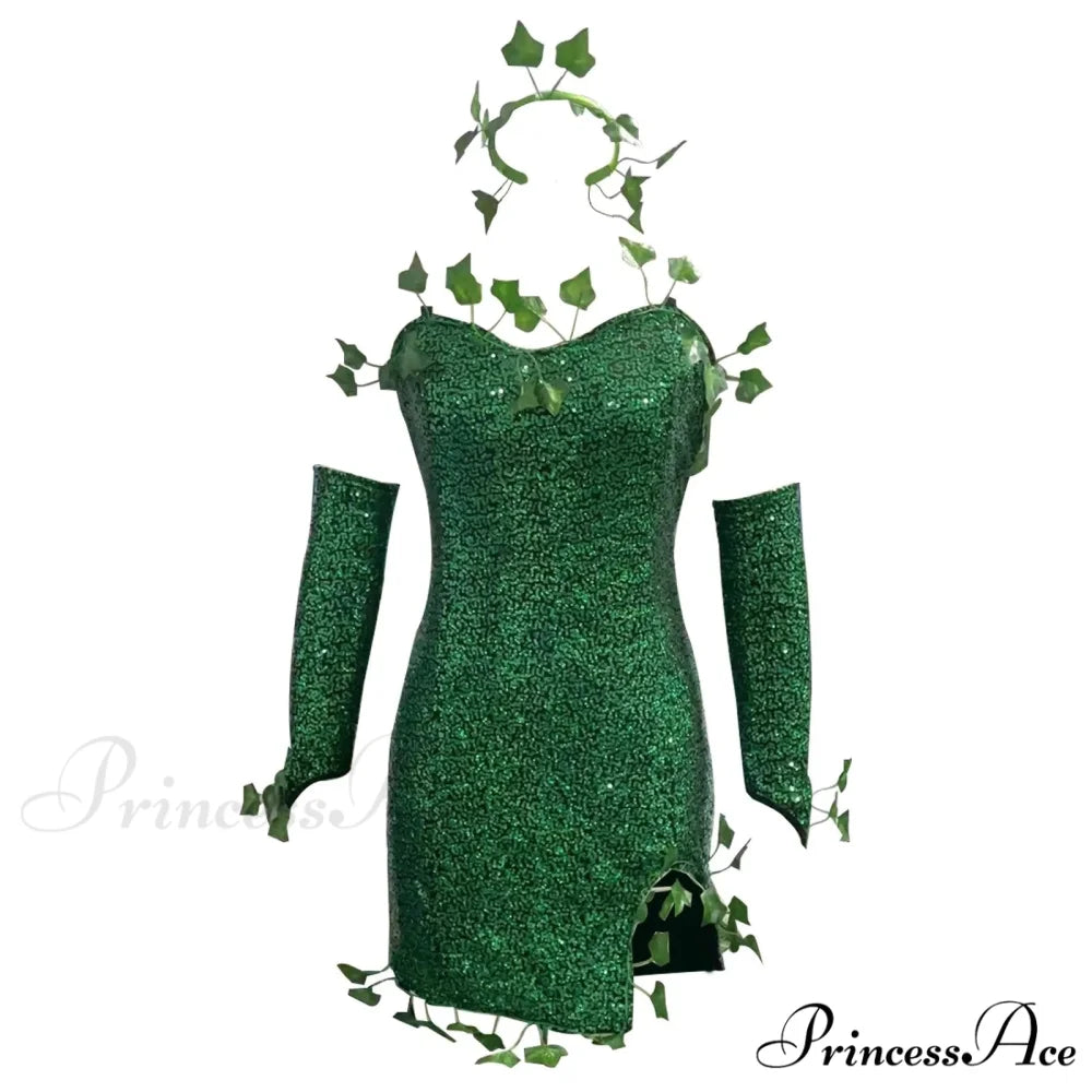 Summer Bohemian Strapless Long Maxi 2024 Sexy Cold Shoulder Lace Trim Backless Party Flowy A Line Beach Robe Dress