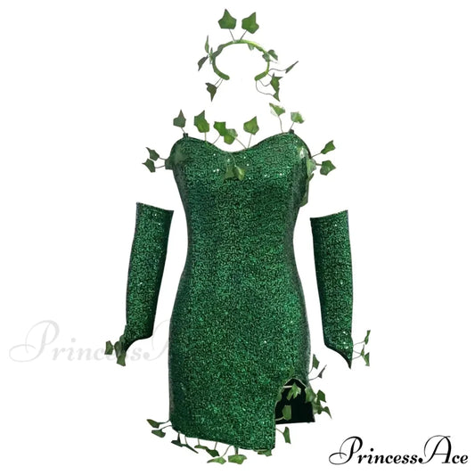 Summer Bohemian Strapless Long Maxi 2024 Sexy Cold Shoulder Lace Trim Backless Party Flowy A Line Beach Robe Dress