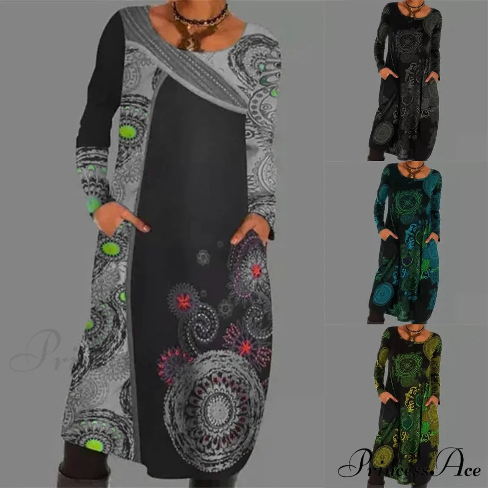 Summer Fashion Ruffles Female Front Knotted Solid Color V Neck Short Sleeve Knee Length Casual Party Dress