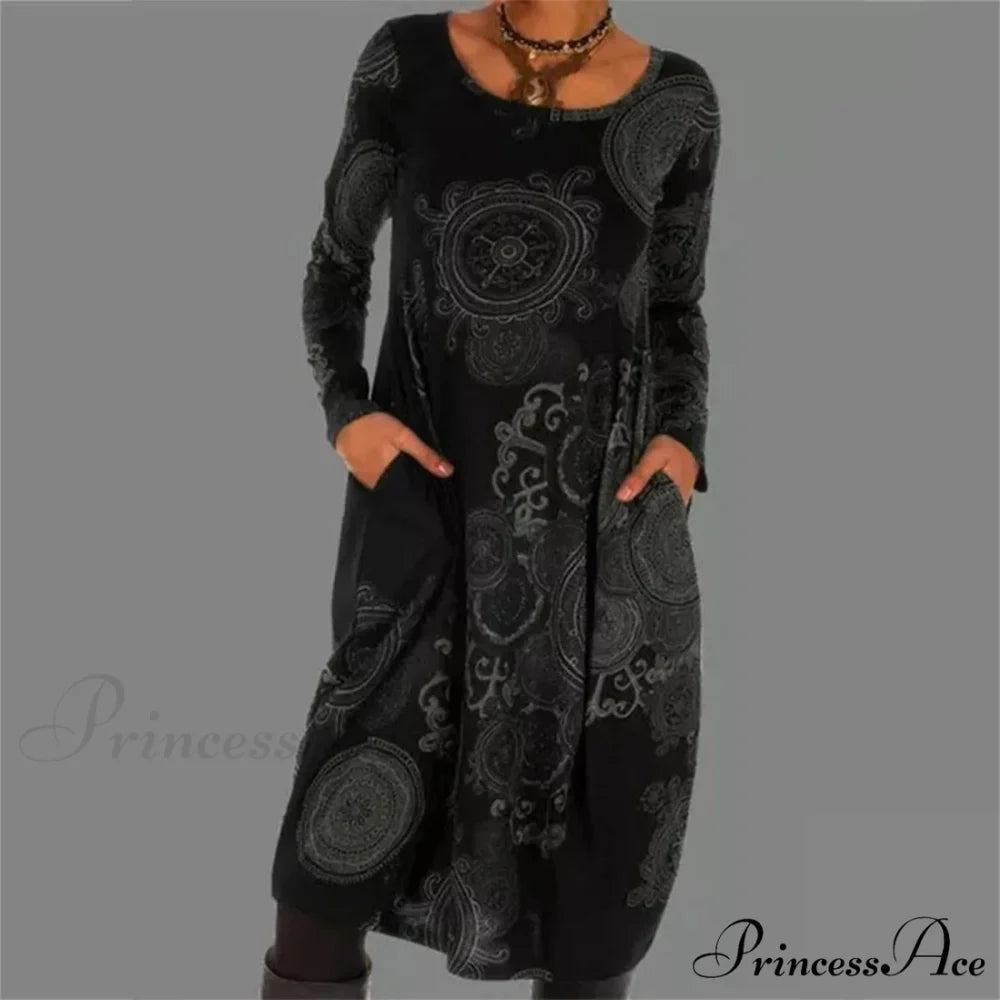 Summer Fashion Ruffles Female Front Knotted Solid Color V Neck Short Sleeve Knee Length Casual Party Dress