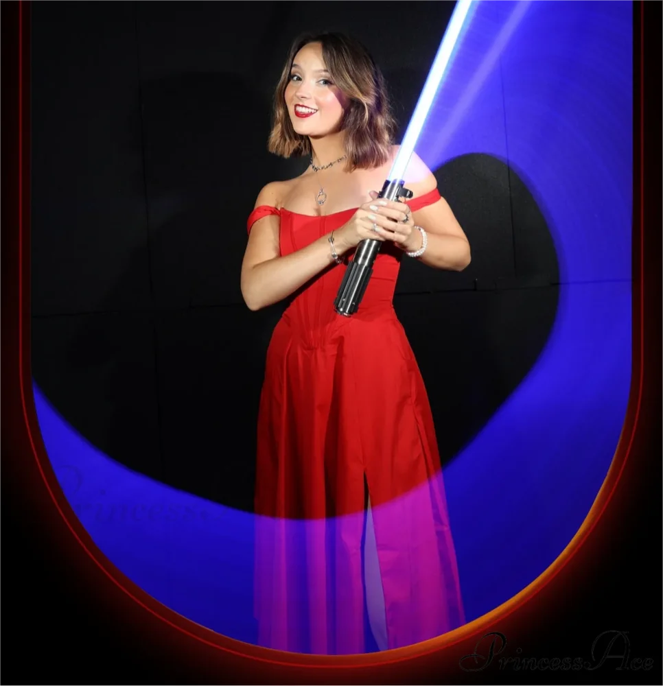 Suninheart Verdant Floral Holiday Dress Red / XS vacationdress-250223