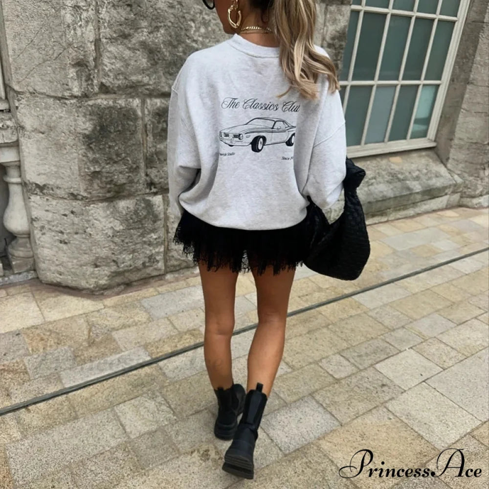 Tall Waist Folded Lace Skirt skirts-250223