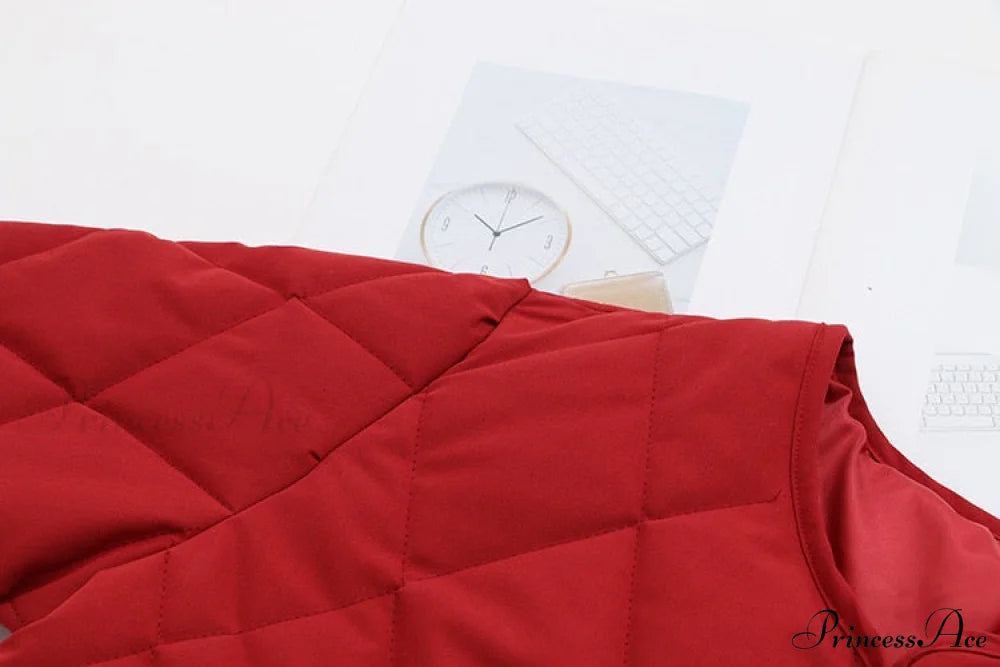 Thin Slim Casual V-Neck Coats