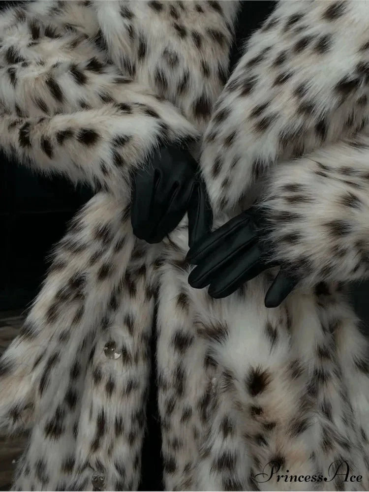 Tie-Up Gray Woolen High Neck Overcoat overcoats-241228