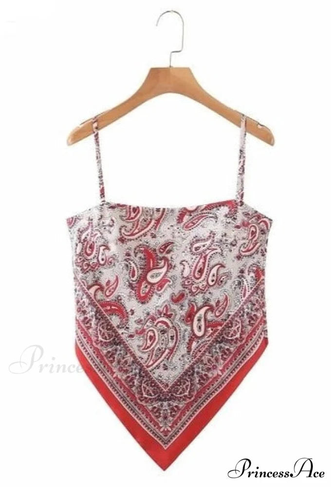 TOP HEADBAND as pic LS3866 10 / S