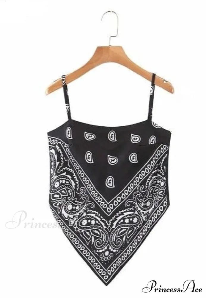 TOP HEADBAND as pic LS3866 11 / S