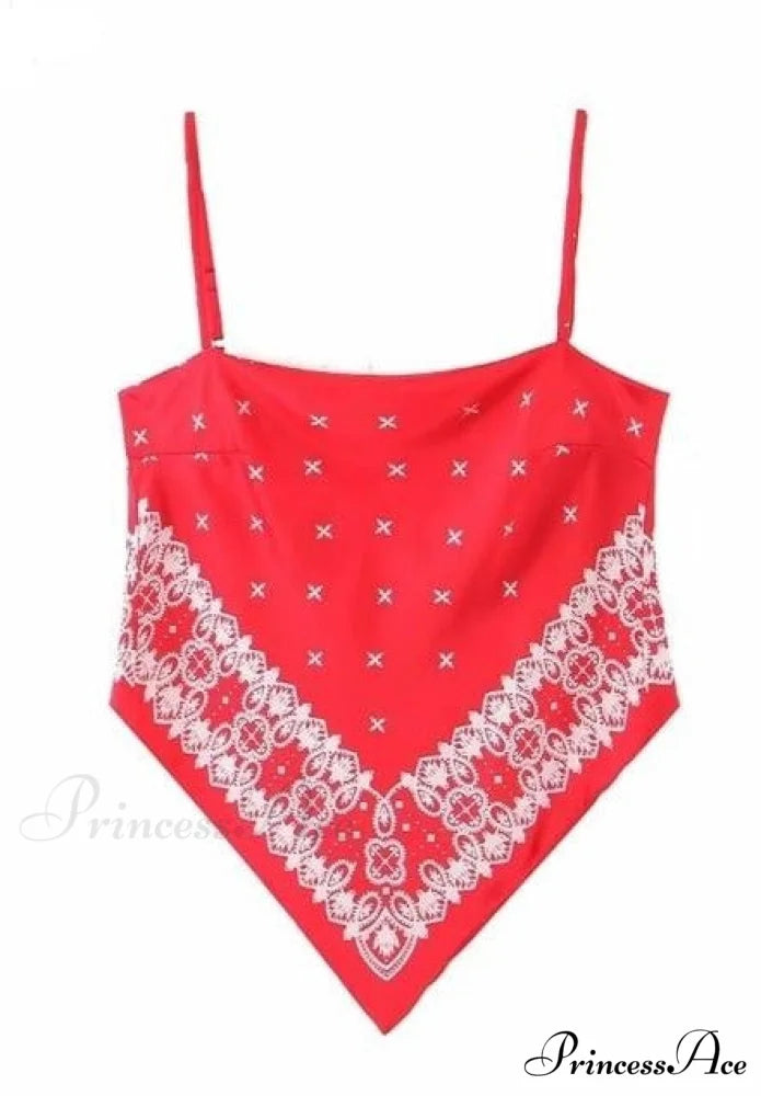 TOP HEADBAND as pic LS3866 14 / S