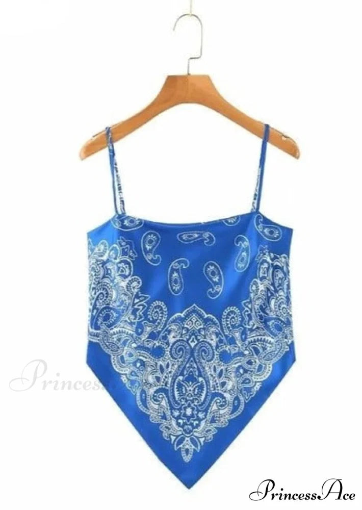 TOP HEADBAND as pic LS3866 15 / S