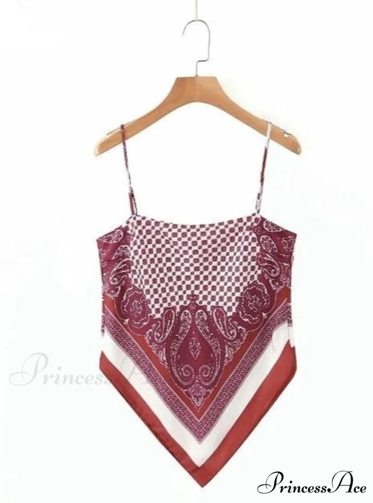 TOP HEADBAND as pic LS3866 16 / S