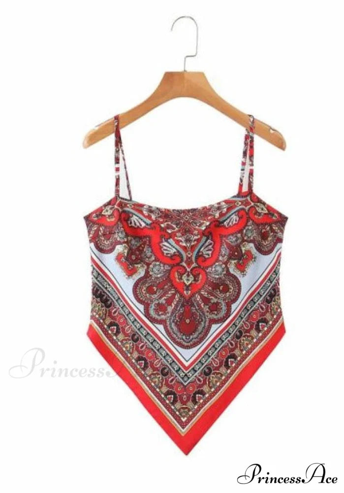 TOP HEADBAND as pic LS3866 23 / S