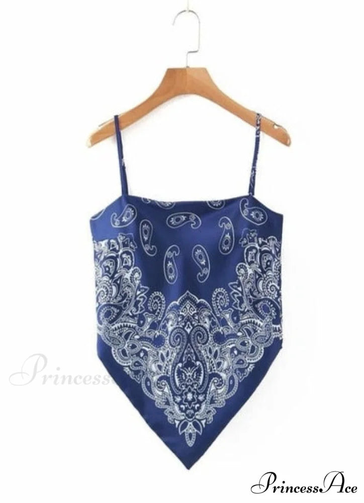 TOP HEADBAND as pic LS3866 five / S