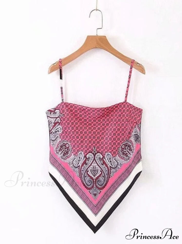 TOP HEADBAND as pic LS3866 three / S