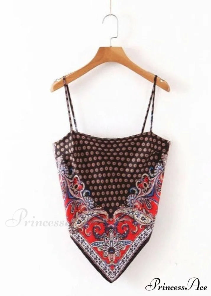 TOP HEADBAND as pic LS3866 two / S