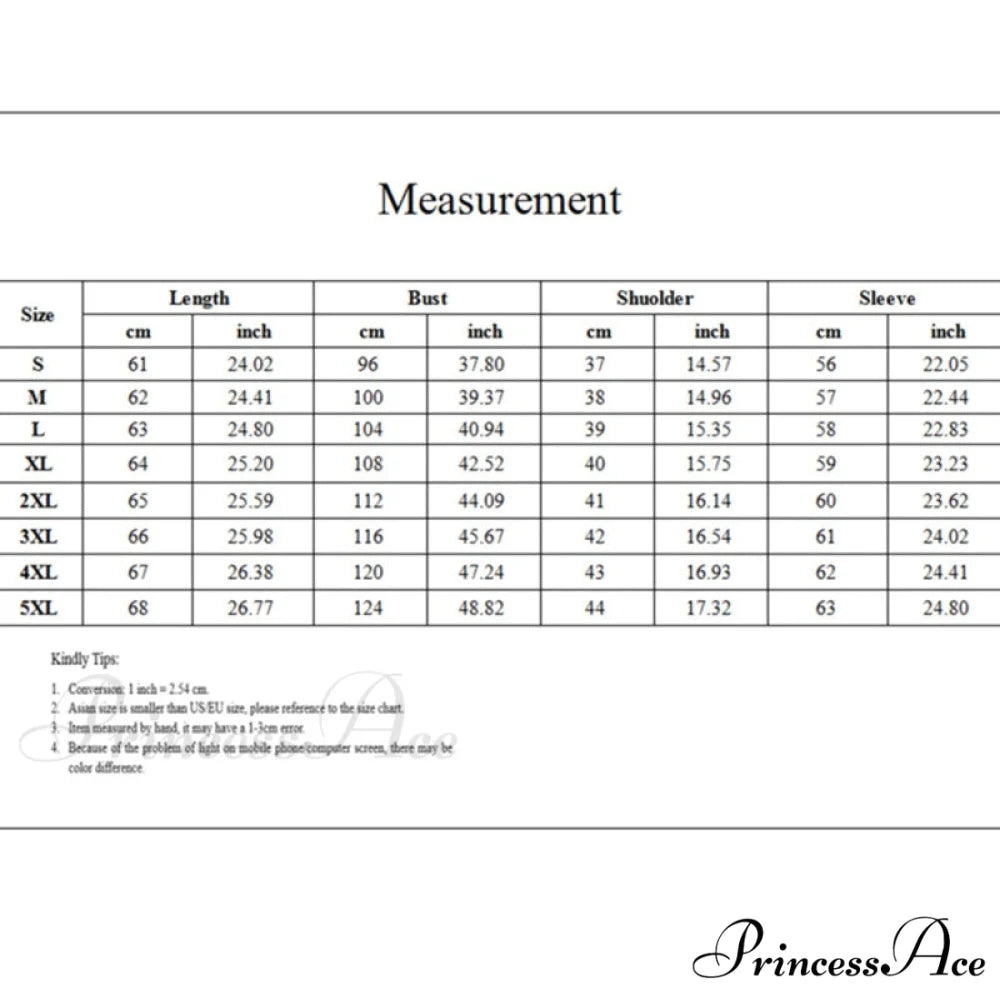 Top Solid Long Arm Blouse White Elegant Women’s Color Femme Chemise Streetwear