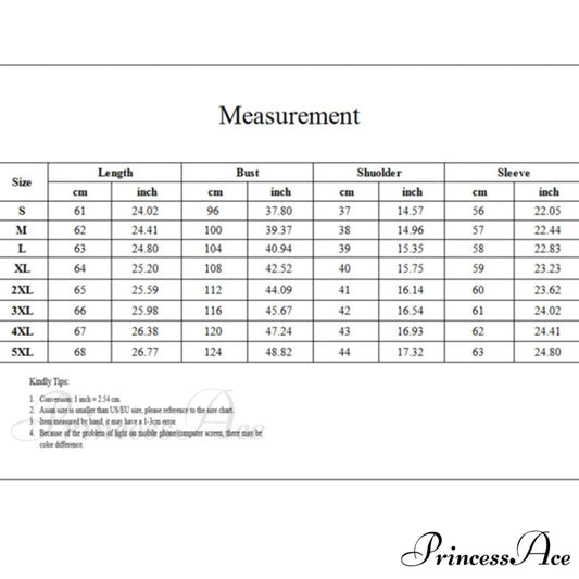 Top Solid Long Arm Blouse White Elegant Women’s Color Femme Chemise Streetwear