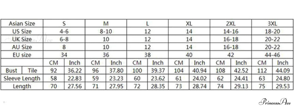 Tops Female Office Warm-Season Blouse Women V-Neck Casual Solid Shirts Chiffon Regular