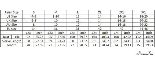 Tops Female Office Warm-Season Blouse Women V-Neck Casual Solid Shirts Chiffon Regular