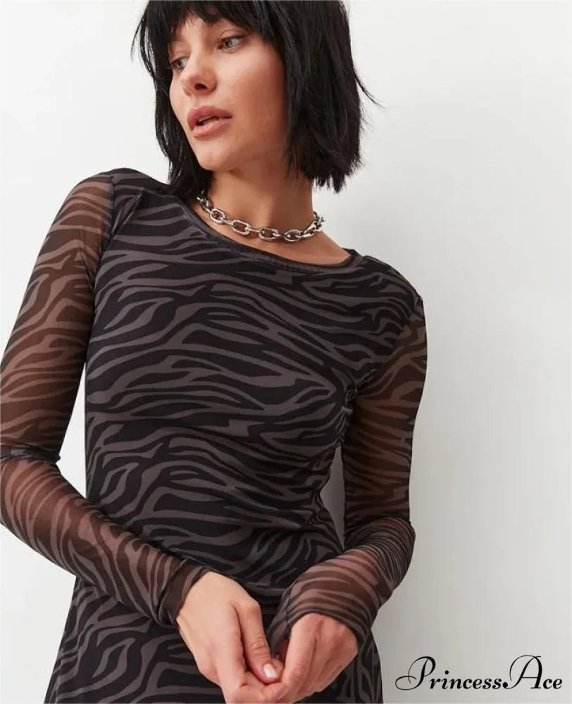 True Hues Stylish Velvet Dress